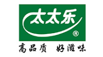 太太樂(lè )