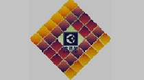創(chuàng  )景科技公司