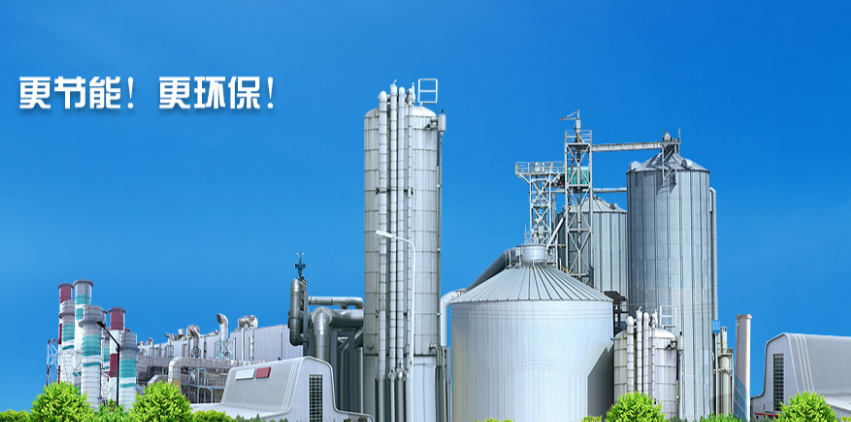 氣動輸送系統的效果保證取決于哪些內容呢？